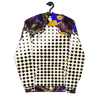 The Throne Hoodie